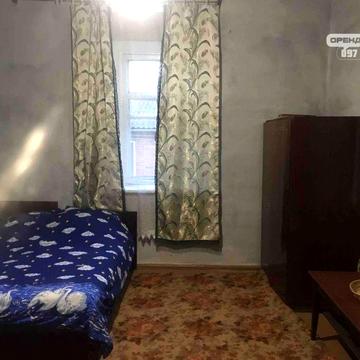 Оренда будинку, Хмельницький