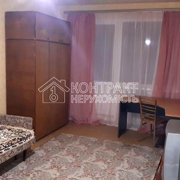 Ювілейний просп. (), 70