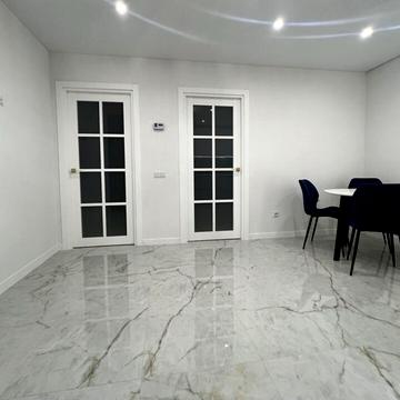 Смакули вул., 8