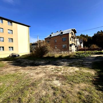 Спортова, 12