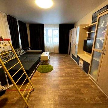 Продам большой дом с ремонтом на Восточном