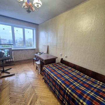 Дегтярівська вул., 45