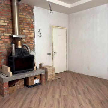 Івана Колобова