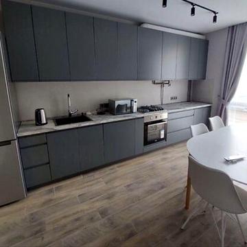 Оренда 2км. квартири в жк «Щасливий»!