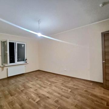 Коноплянська вул., 22