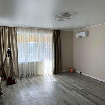 Довгострокова оренда 2к Квартира Зарічанська вулиця ЖК ул. Заречанская, 9