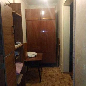 Продается дом в центре г. Чугуева