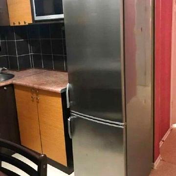 Продаж 1к Квартира Гвардійців-Широнінців вулиця