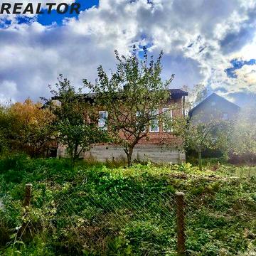 Продається будинок. Чортків