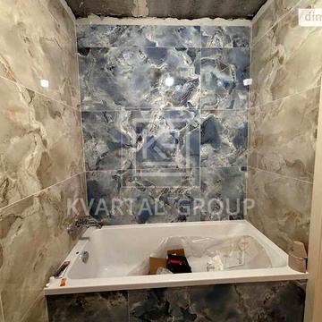 Продаж 2к Квартира Івана Кожедуба вулиця ЖК Сontinent RAY