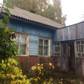 Село сулак (володькова дівиця)