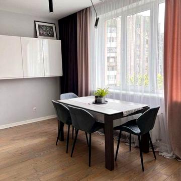 Оренда 3 кім квартири вул. Виговського, Вікторія Гарденс