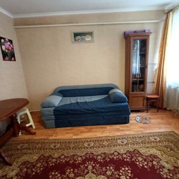 Новосельського вул., 24