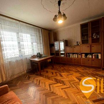 Продаж 3 кімнатної квартири, вулиця Величковського ( Шевченка)