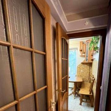 Продаж 2 кім.квартири ремонт меблі Городоцька