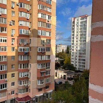 Ексклюзивний продаж 2-кімн.квартири. Чорноморськ, вул. Віталія Шума