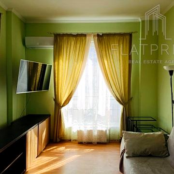 Жамбила Жабаєва вул. (Кузьминська), 7-Д