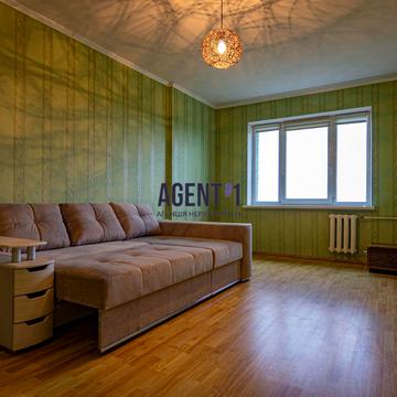 Печерська вул., 6