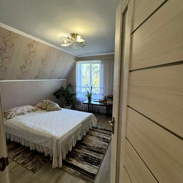 Харківська вул., 8