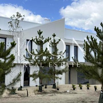 Світанкова вул.