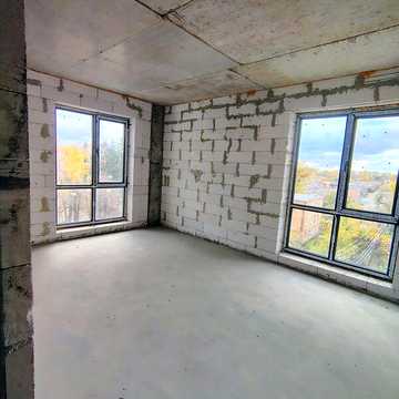 Продаж 2к Квартира Центральна (Мічуріна) вулиця ЖК FAMILY HOUSE
