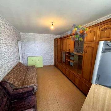 3к квартира на вул. Академіка Заболотного 6