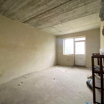 Продаж квартири від Власника ЖК наш дім