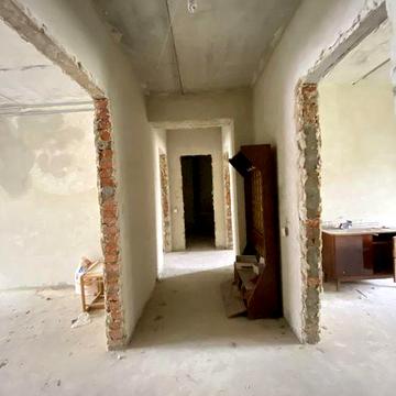 Продаж квартири від Власника ЖК наш дім