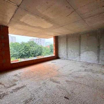 Без комісії, Продаж 2к. квартири, Файв Адрес, Five Address Раковського ЖК Five Address