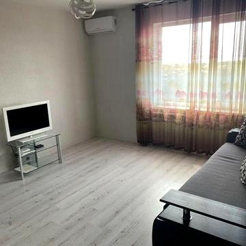 ‼️Сдам большую 1-комнатную квартиру Вильямса, Королева, Люстдорфская