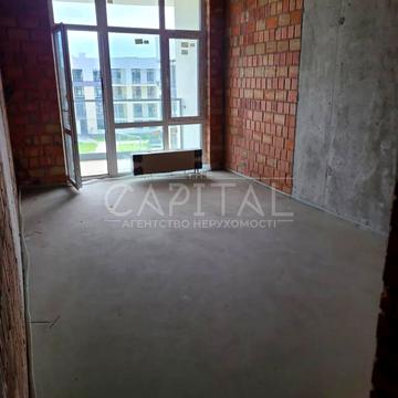 Дубищанська вул., 10