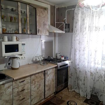 Острозького вул., 24