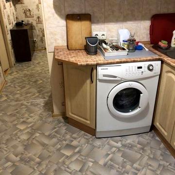 Оренда 1 квартира Дарниця Дарницький Пасхаліна