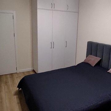 Бігова вул., 17а