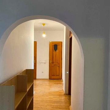 Михайла Гориня вул. (), 25