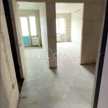 Продаж 1 кімнатної квартири, 41м2 ЖК на Озерній Новосілки. єОселя ЖК на Озерній