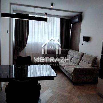 ТОП ЦІНА! 1к квартира 47м² у ЖК “Ok’Land” ЖК OK&#039;LAND