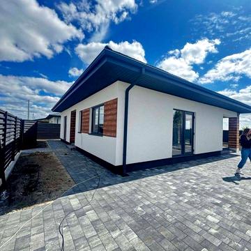 Продаж будинку 115 кв.м в Білогородці. AA