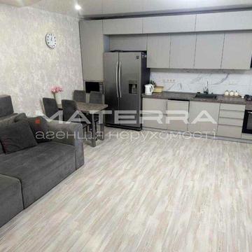 Продаж таунхаус -будинок в Боярці