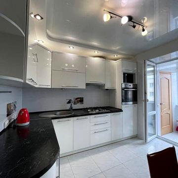 Вербицького вул., 26