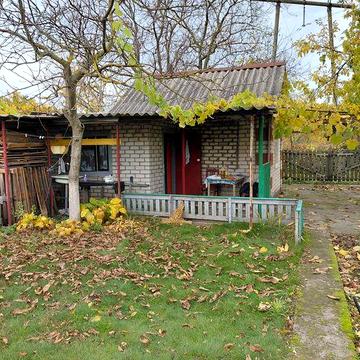Продам Дачу Сади 3