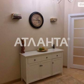 Продаж 1к Квартира Гагарінське плато