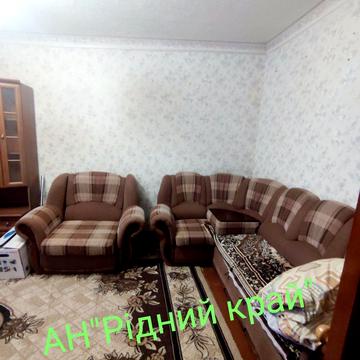 Європейська вул. (Фрунзе), 124