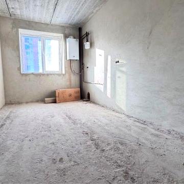 2 кімнатна квартира вулиця Найіональної Гвардії