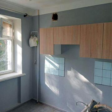 Однокімнатна квартира по пров.Шевченка,3, зупинка ЗБВ-7, ЦЕГЛА!