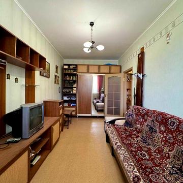 Здаю 1-кімнатну квартиру, вул. Набережна, р-н 2-ї Гімназії. Ц5