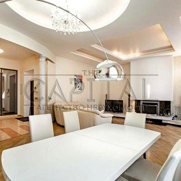 Оренда квартири, вул. Михайла Коцюбинського, Шевченківський