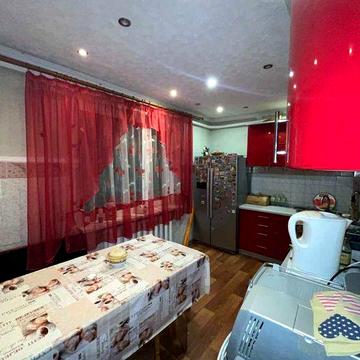 Оренда будинка село МАКОВИЩЕ 5 км від Макарова 40 км від Києва