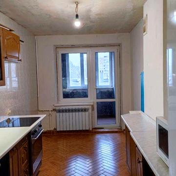 2-во кімнатна квартира у самому серці Оболоні Івасюка 16б