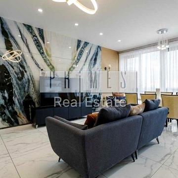 Продаж 3к квартири, ЖК RiverStone, вул. Трускавецька, 6в ЖК RiverStone